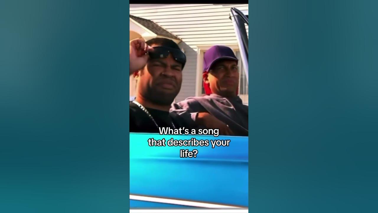 #humor #weirdalyankovic #shortsvideo #viral #trending #song #music #funny #hiphop #musicblogger