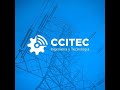 CONFERENCIA MAGISTRAL GRATUITA 𝐓𝐄𝐌𝐀 APLICACIÓN DE OPCIONES TARIFARIAS A CLIENTES REGULADOS DEL S