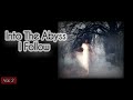 Capture de la vidéo The Algorithm Chose The Music For Me - Into The Abyss I Follow 2