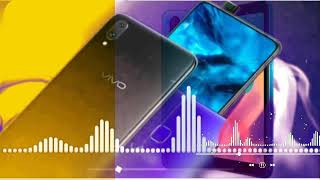 Vivo Ringtone 2021 screenshot 5