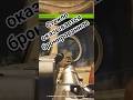 #Toxaxa #shorts #arenabreakout  #аренабрекаут #игры #gaming