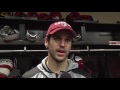 Coyotes Tracks - Episode 27