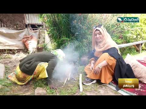 لما تتجمل مع واحد وفي الاخير تودف #مايا #طائر_السعيدة7 #السعيدة