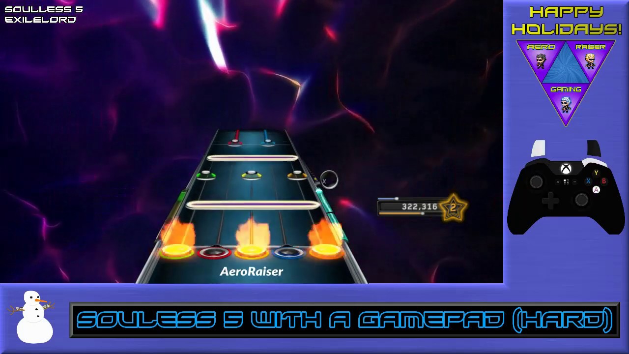 Ps3 Guitar Hero Gamepad. Клон Хиро игра. Гитар Хиро на андроид японская. Clone Hero Gamepad.