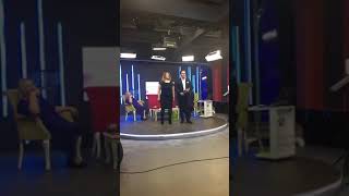 mehmet öndül dilber ay hulya evrensel