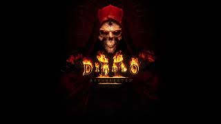 Project Diablo 2- Summon Necro | Hardcore