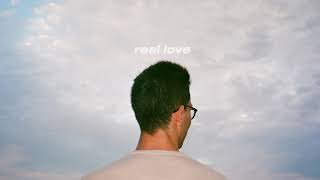 Watch Rei Brown Real Love video