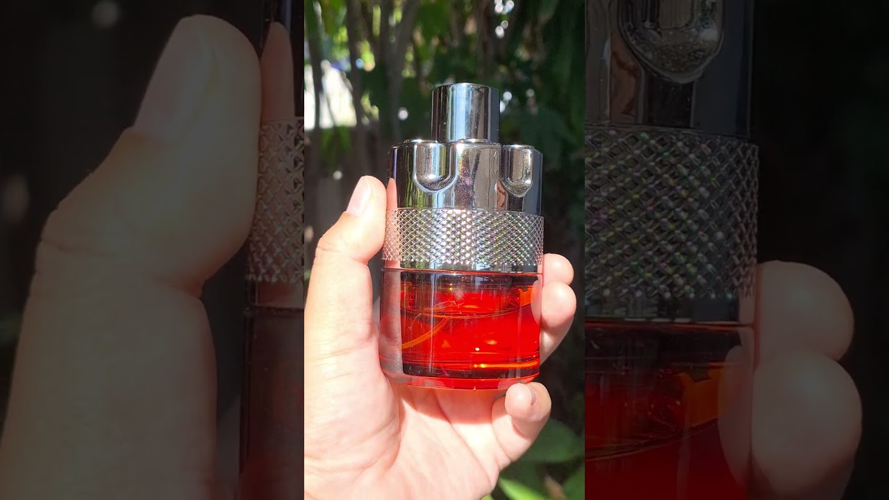 ถ่ายคลิปสวยด้วยแสงแดแ