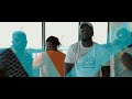 Tsar Leo - Designers ft. Charisma (Official Music Video) | Directed By P-KAYZ Malawi