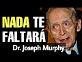 NO SABES CÓMO, PERO SIEMPRE RESPONDE- Dr. Joseph Murphy - Domina tu mente - Salmo 23