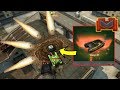 Tanki Online - Black Gold box Montage  At Recuit #1 New Account Nick - "Xenon.TO" + UFO CELEBRATION