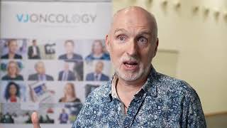 Professional and educational issues in cancer nursing