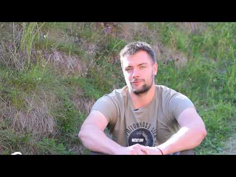 měl bych se spojit se starším chlapem