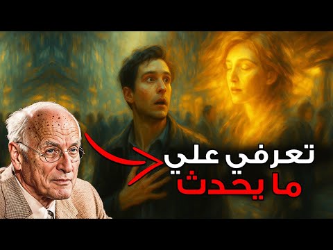 عندما لا يتصل ولا يرسل لك رسائل اعرفي ماذا يعني هذا حق ا