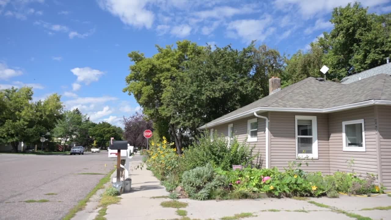 Meet Missoula City Council Ward 6 candidates Sean Patrick McCoy and ...