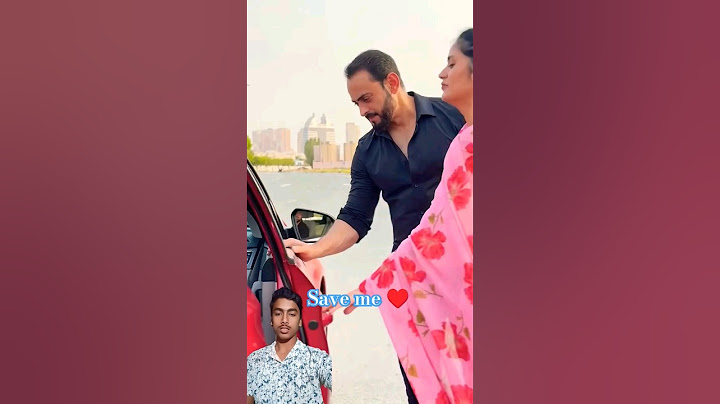 Aurton par ilzam nahi, 💪♥️mardon par 😭#save #girlpower #ytshots #shorts #trending @sadiqahmedvines