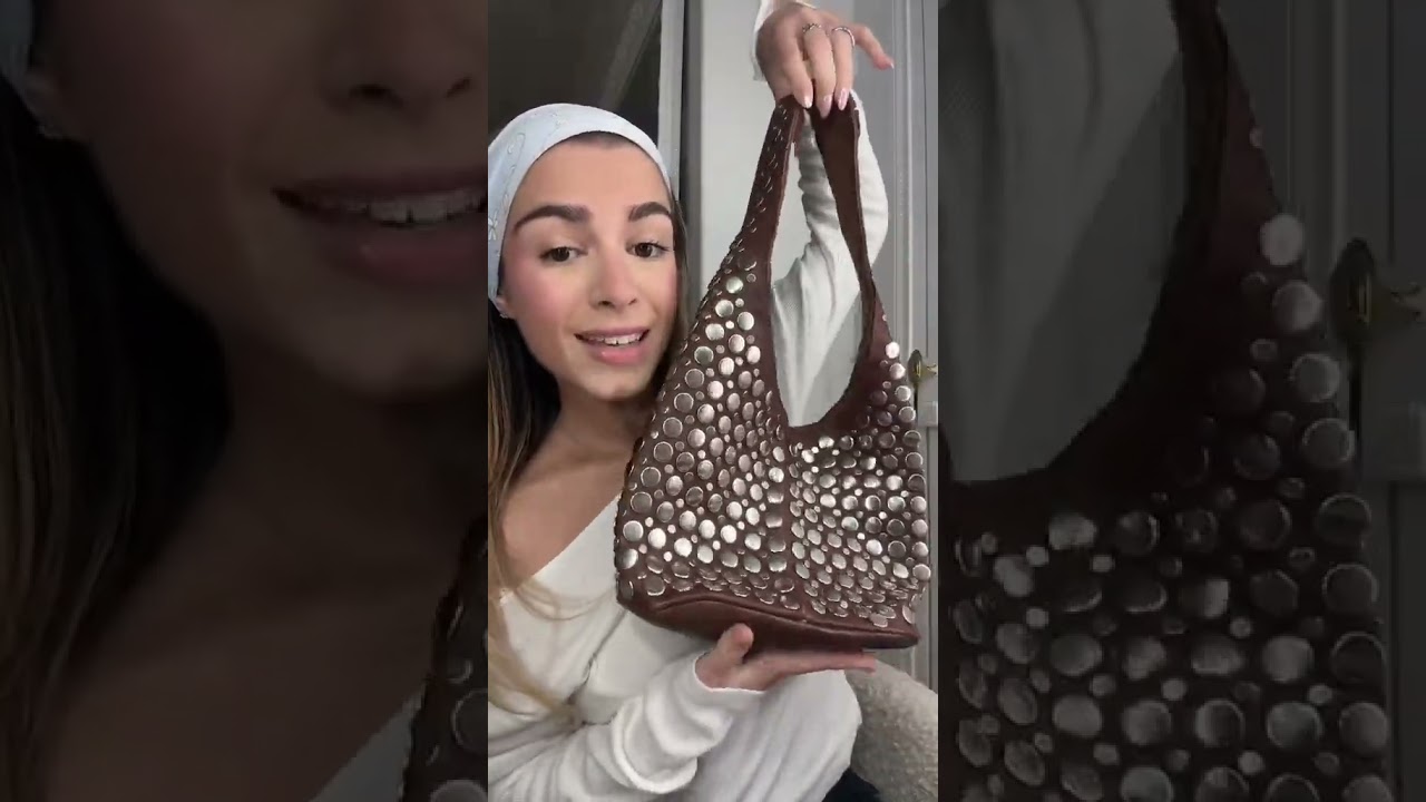 lors de mon shopping au souk de Marrakech 