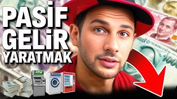 Bu Yapay Zeka 5 Dakikada Tüm Uygulamayı Yazdı! 😱 (Zoer AI Test Ettim)