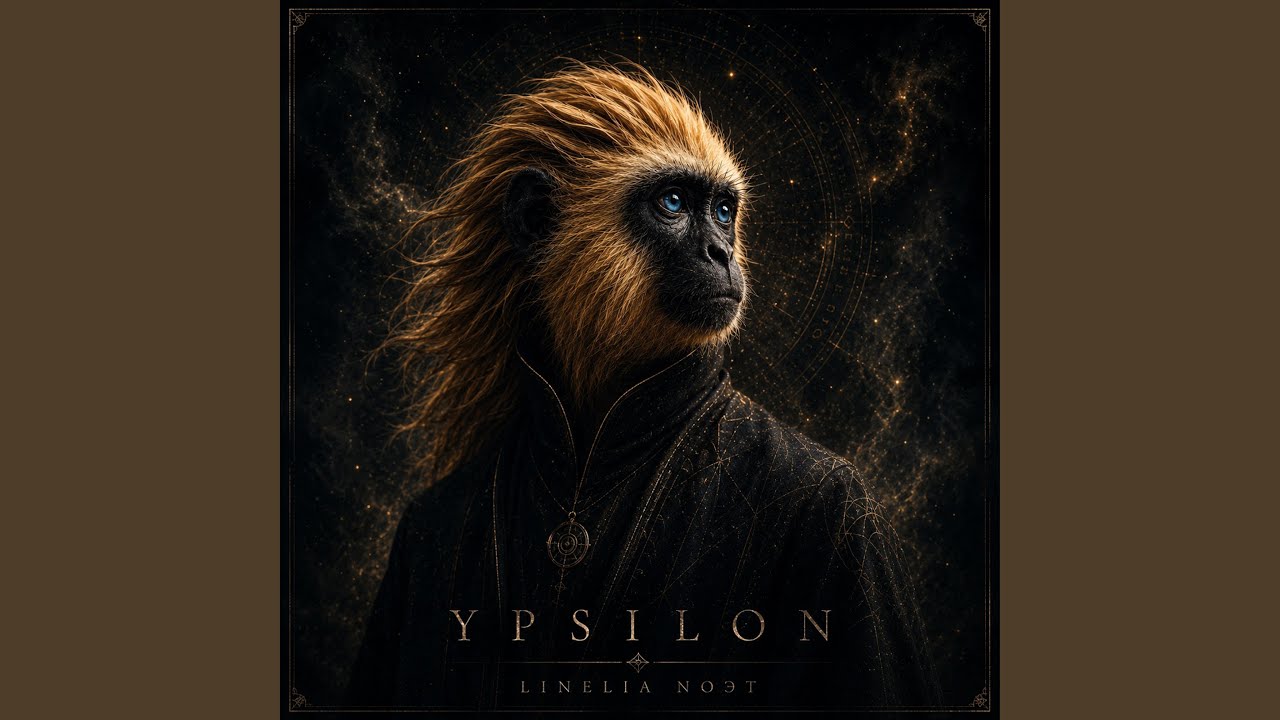 Watch Ypsilon on YouTube Watch Ypsilon on YouTube