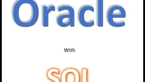 SQL Basic commands in Pashto