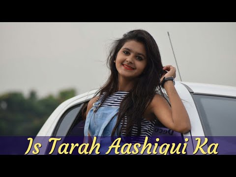 Is Tera Aashiqui Ka Asar Chod Jaunga | Heart Touching Hindi New Song | Kumar Sanu | Pallabi Kar |