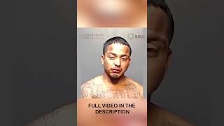 Texas driver charged in fatal crash at migrant shelter  Biden, McCarthy aim to break debt ceiling