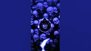 MONTAGEM INVASÃO(slowed)😈|#funk #phonk #music #song #foryou #bass