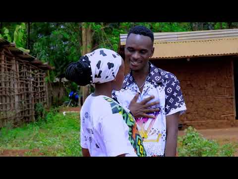 Marachi Prince Munda Official Video Sms Skiza 73210744 To 811 For Skiza Tune