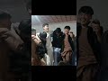 وقتی گپ از ط ده آغیل ازمو موشه ما فقط امی رقص ده یادم میه وقتی گپ از ط ده آغیل ازمو موشه ما فقط امی رقص ده یادم میه
