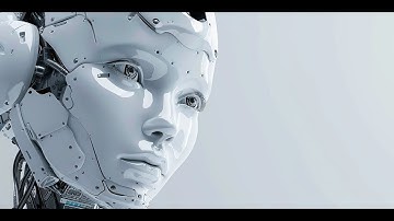 AI Cinema – Extended Emotional Reel (A Sensory Visual Journey)