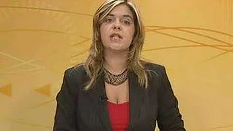 O que os portugueses mais procuram na internet?