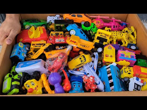 Ultimate Toys Collection 😉 All Remote Control Car and New Diecast Racing Car collection Rc Car 🚗🚗