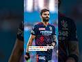 virat kohli।। cricket#ipl#attitude#viral#short#video