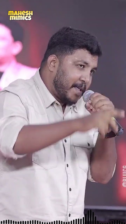 Koode thullu On stage | Rap with Mimicry  | Pinarayi Vijayan | Narendra modi #mimicry #comedy