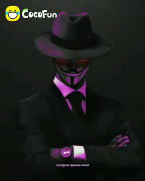 Story wa hacker   link grup hacker