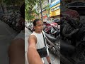 Automatic or Semi Matic Bakit sa Ibang Bansa mas Wais?
