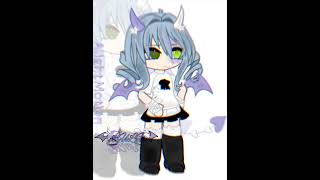 ]{🥹🥀🫶🏻} [support a 11 year old tweener?} #gacha #gachalife #gachaedit #gachatweening #fypシ