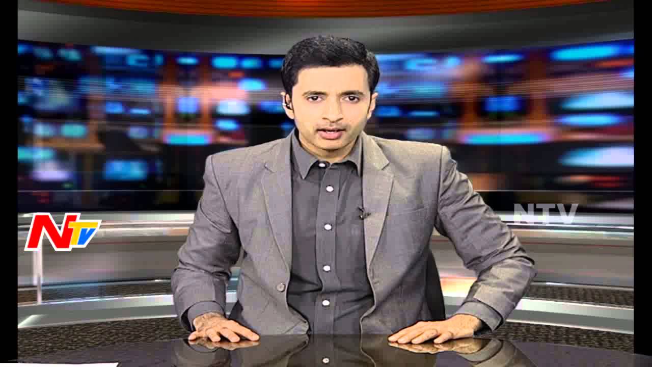 Tara Air Lines Plane Goes Missing In Nepal With 21 Members On Board | NTV