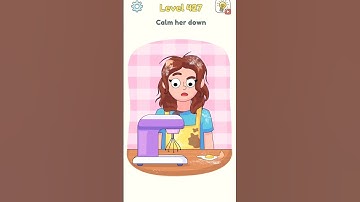 dop 3 level 427 😍 #gaming #shortvideo #funny #shorts #trending