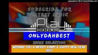 DJ Slimex Ft DJ Scayly - SuperHero (Reggae Mix 2016)
