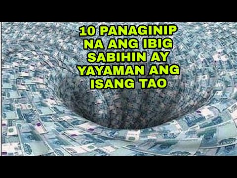 Video: Mga listahan ng mga may pribilehiyong propesyon: bakit kailangan ang mga ito?