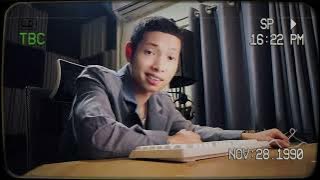 VIDEO MUSIC - BẤT MÃN - ÚT NHỊ Mino | JIN TUẤN NAM COVER | BẢN TÁC GIẢ | SẮC HOA ĐÃ THAY MÀU