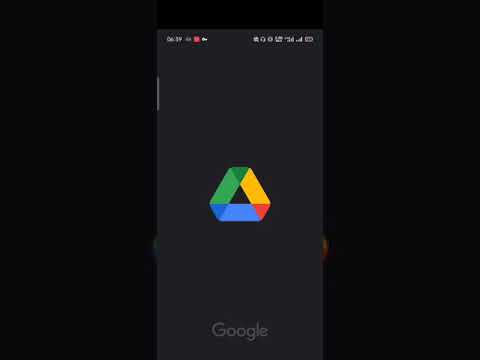 How to Add