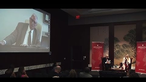 The Future of AV is Here...  It