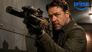 These 10 Action Movies Are So Good, You Won't Move For 10 Minutes | HBO Max & Prime Video