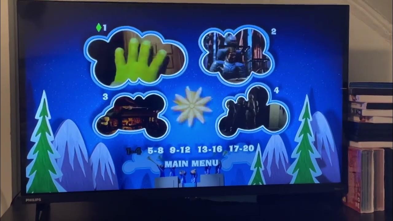 Disney Pixar Brave Dvd Menu Gallery Disney Pixar Brave Dvd Menu Gallery