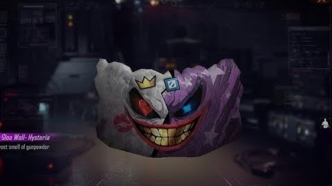 WFFAC 600k Live Watching Rewards l FFAC Live Watching Milestone Rewards | FFAC Redeem Code Free Fire