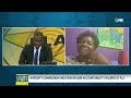 CVM Lead Story Prime  | @CVMTVNews