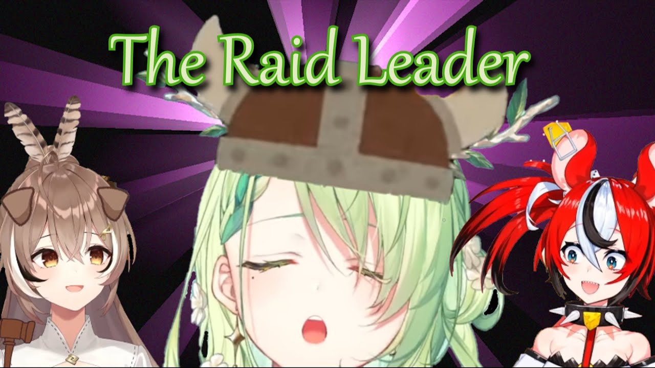dragon bae - Reddit post and comment search - SocialGrep
