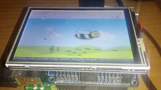 [Bumble Bee] Real-Time Pitch Detection